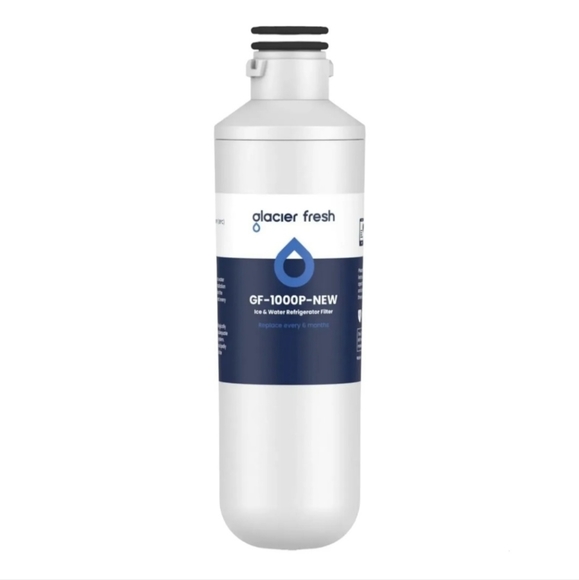 LT1000PC Replacement Water Filter - Picture 1 of 6